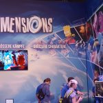 dimensions_gc