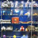 GamesCom 2016 - Galerie-Bild # 01