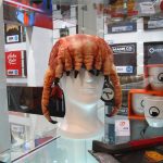 GamesCom 2016 - Galerie-Bild # 03