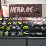 GamesCom 2016 - Galerie-Bild # 05