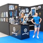 GamesCom 2016 - Galerie-Bild # 08