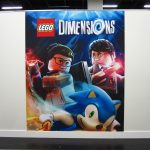 GamesCom 2016 - Galerie-Bild # 09