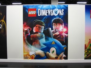 GamesCom 2016 - Galerie-Bild # 09