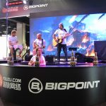 GamesCom 2016 - Galerie-Bild # 12