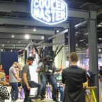 GamesCom 2016 - Galerie-Bild # 13