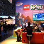 GamesCom 2016 - Galerie-Bild # 14