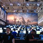 GamesCom 2016 - Galerie-Bild # 15