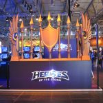 GamesCom 2016 - Galerie-Bild # 17