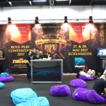 GamesCom 2016 - Galerie-Bild # 18