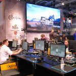 GamesCom 2016 - Galerie-Bild # 20