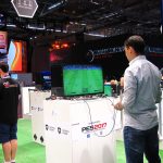 GamesCom 2016 - Galerie-Bild # 23