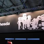 GamesCom 2016 - Galerie-Bild # 24