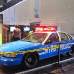 GamesCom 2016 - Galerie-Bild # 26