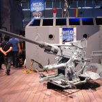 GamesCom 2016 - Galerie-Bild # 30