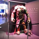 GamesCom 2016 - Galerie-Bild # 32