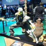 GamesCom 2016 - Galerie-Bild # 33