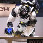 GamesCom 2016 - Galerie-Bild # 34