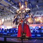 GamesCom 2016 - Galerie-Bild # 35