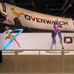 GamesCom 2016 - Galerie-Bild # 37