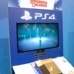 PlayStation 4 - "Tomorrow Children" Gameplay