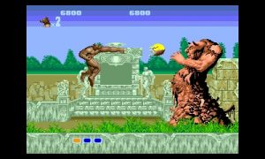 AlteredBeast