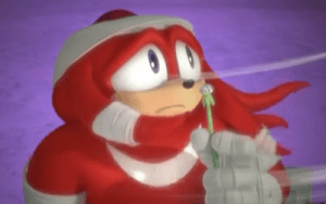 EmotionalKnux