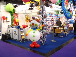 Toy Fair 2017 - Extra 08