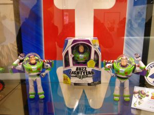 Toy Fair 2017 - Extra 14