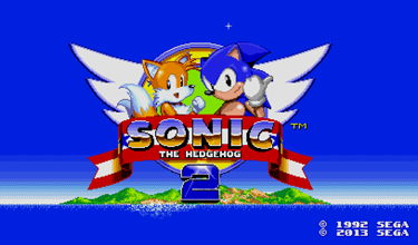 Zwei im Doppelpack: Releasedatum für SEGA AGES Sonic the Hedgehog 2 und Puyo Puyo 2