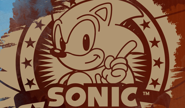 Nicht verworfen: Sonic Throwback Collection Vol. 3 veröffentlicht