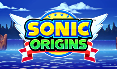 Nachgebessert: Sonic Origins Patch 1.04 ist live