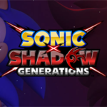 Schatten der Vergangenheit: Sonic X Shadow Generations angekündigt