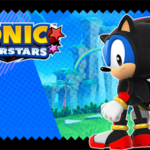 Im Körper des Feindes: Shadow-Kostüm für Sonic Superstars veröffentlicht