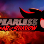 Furchtlos: SEGA läutet das Jahr des Shadow mit neuer Kampagne ein