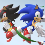 Sonic X Shadow Generations: Das sind die deutschen Stimmen!