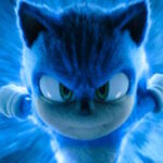 Sonic the Hedgehog 4 offiziell in Arbeit