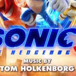 Für die Ohren: Sonic the Hedgehog 3 Film-Sountrack zum Streamen verfügbar