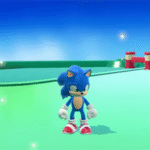Gemeinsam statt einsam: Sonic Rumble knackt alle Vorregistrierungs-Meilensteine