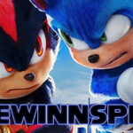 Euer Lieblingsmoment in Sonic - Gewinnspiel mit tollen Sonic 3 Preisen!